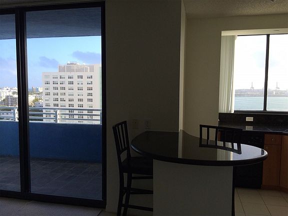 2nd image of 1330 West Ave #12XX