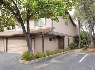 1907 Bechelli Ln, Redding, CA 96002