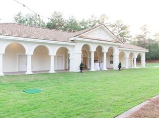 3375 W County Highway 30, Santa Rosa Beach, FL 32459