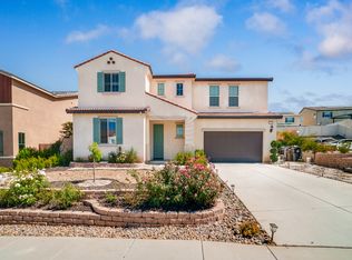 33056 Saint Emilion Ct, Winchester, CA 92596