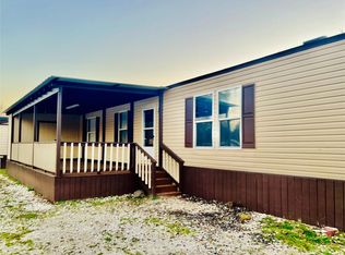 21694 Dogwood Dr, New Caney, TX 77357