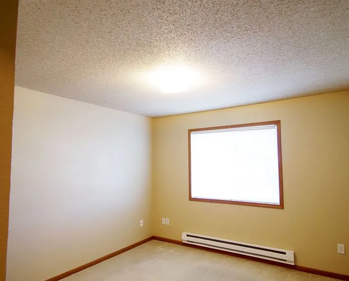 The Boulder Apartments — Photo 12