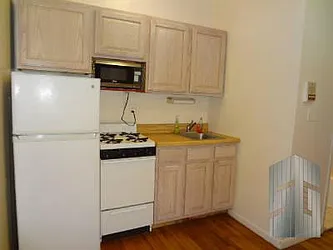 Rented by Skyline Group Real Estate