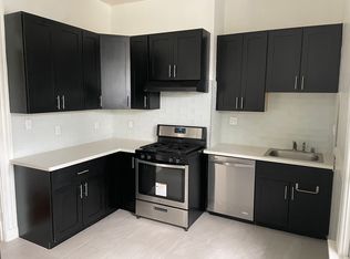1014-1018 Florida St, San Francisco, CA 94110