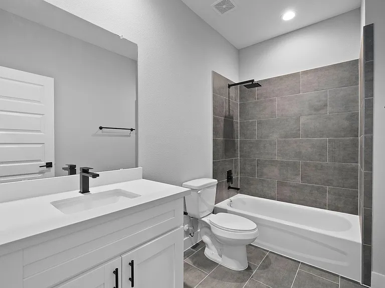 4210 McKinley St — Photo 17