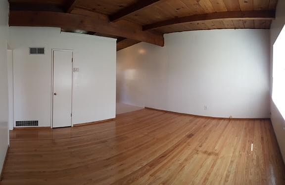 3rd image of 1179 Boranda Ave APT 1