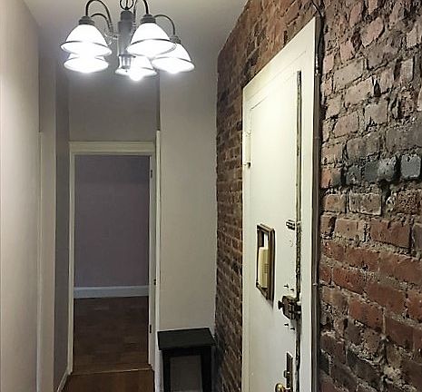 3rd image of 446 Kingston Ave APT B20