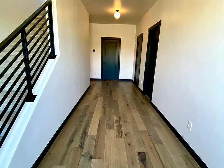 1266 E Echelon Ridge Ln — Photo 43
