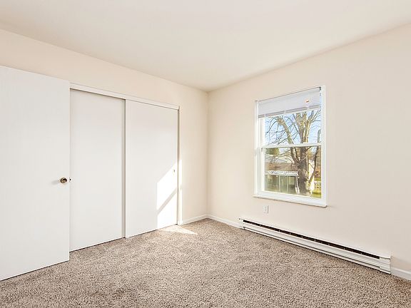 5th image of 2589 Red Rock Blvd #B