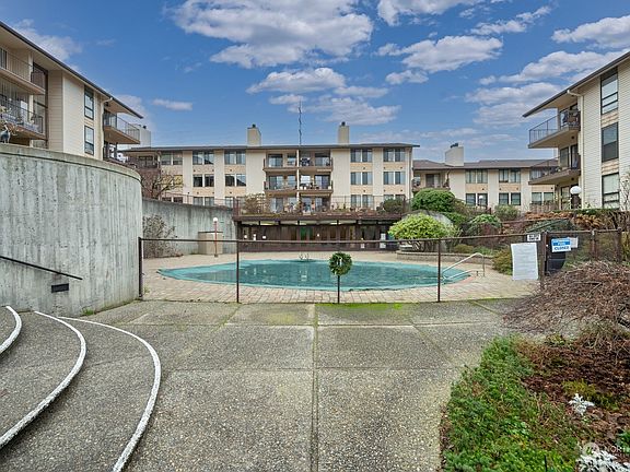 2nd image of 13215 Linden Avenue N #405C