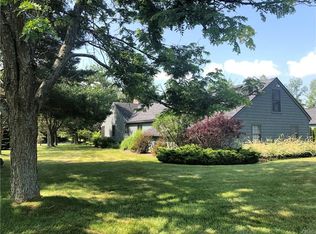 8286 Decoy Run, Manlius, NY