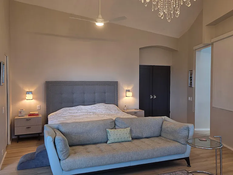 1205 Ikena Cir — Photo 14