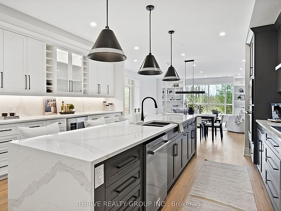 5th image of 460 Callaway Rd #104