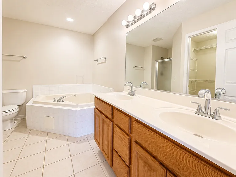 1205 Harvest Ridge Ln — Photo 9