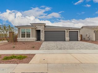 17845 W Red Fox Rd, Surprise, AZ 85387