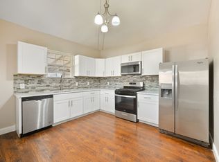 4219 Frank St, Dallas, TX