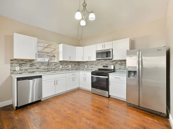 4219 Frank St, Dallas, TX 75210