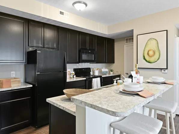 Fairfield Park, 1508 Greyfield St #Fd39afce0, Lancaster, OH 43130