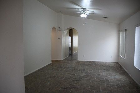 3rd image of 3361 Greenwood Springs Dr