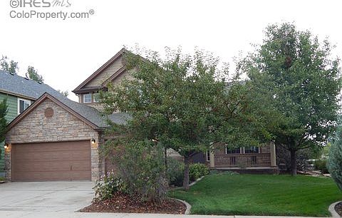 1st image of 100 Rock Bridge Ct