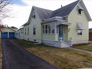 5th image of 36 N Wright Ave