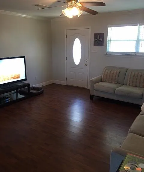 6164 Milne Blvd — Photo 6
