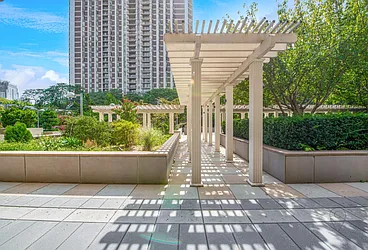 Sold by EXP Realty NYC