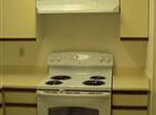 3360 W Shields Ave APT 102, Fresno, CA 93722