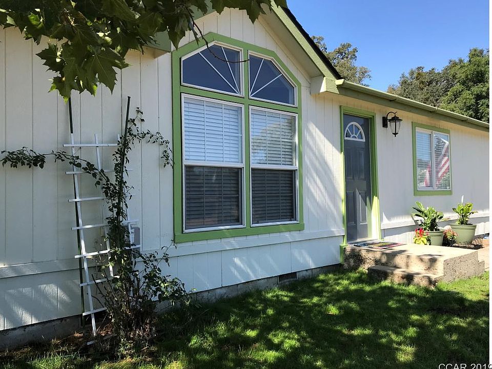 1st image of 2395 Heney Ln