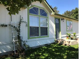 2395 Heney Ln, Valley Springs, CA