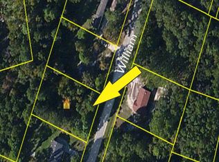 0 Sheldon Ct, Walterboro, SC 29488