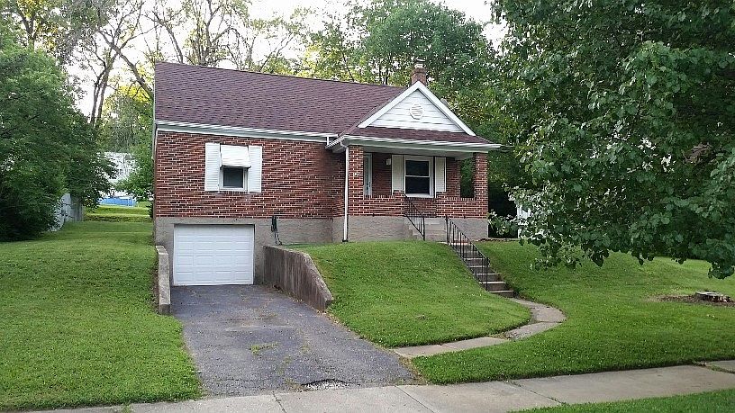 1st image of 505 Orchard St.