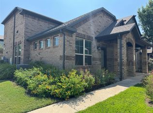 7220 Wyoming Springs Dr UNIT 1301, Round Rock, TX 78681