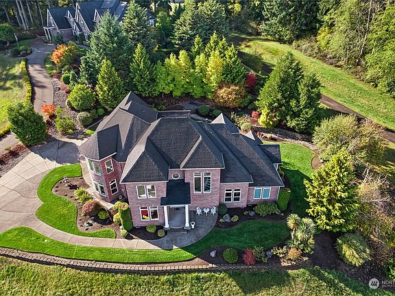 3rd image of 9540 Thornhill Court SE