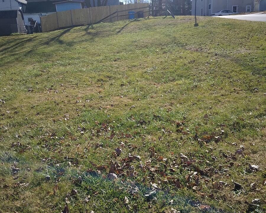 1st image of 1209 Church Ave SE #19