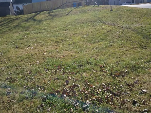 1209 Church Ave SE #19, Roanoke, VA 24013