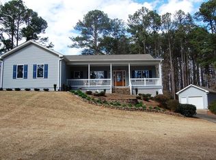 3755 Tamiami Trl, Cumming, GA 30041