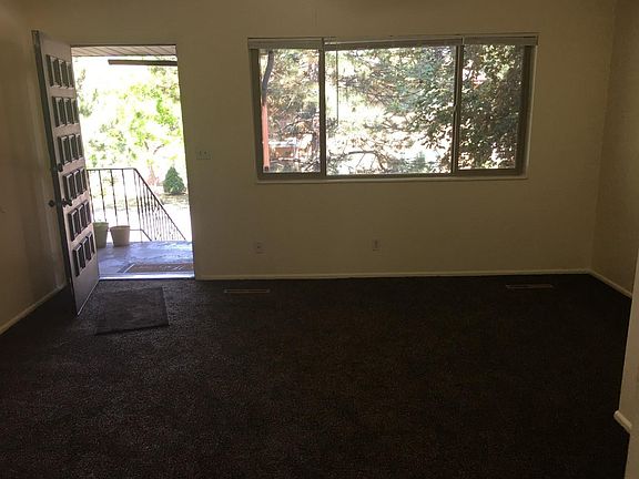 2nd image of 353 E Park Creeke Ln APT B