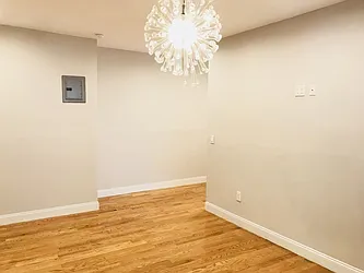 Rented by Affordable Housing Real Estate Corp