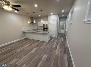 1383 Friedensburg Rd #B, Reading, PA 19606