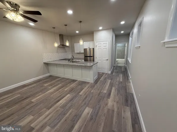 1383 Friedensburg Rd #B, Reading, PA 19606