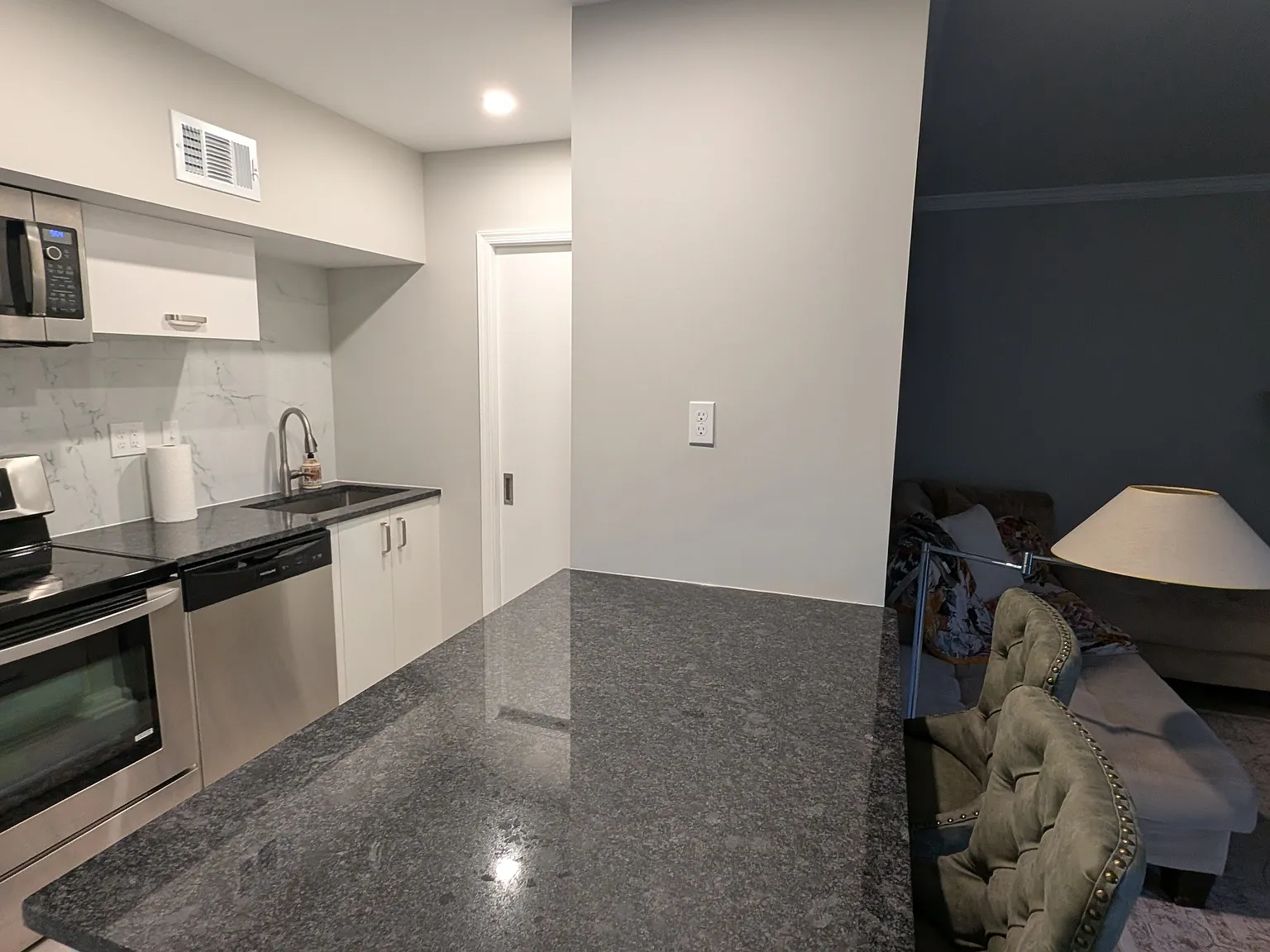 42 Bralan Ct — Photo 3