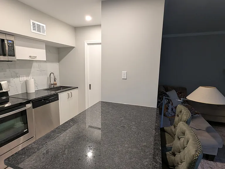 42 Bralan Ct — Photo 3