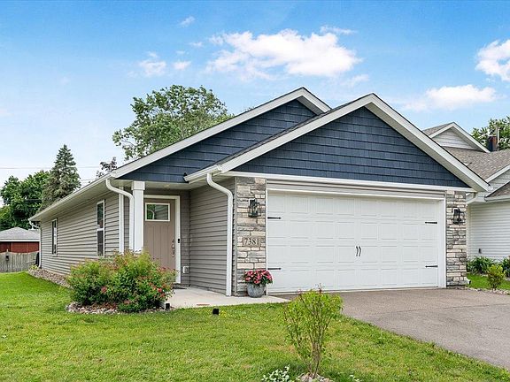 2nd image of 7381 Degrio Way
