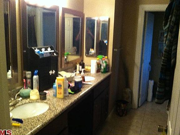 5th image of 2845 San Miguel Dr