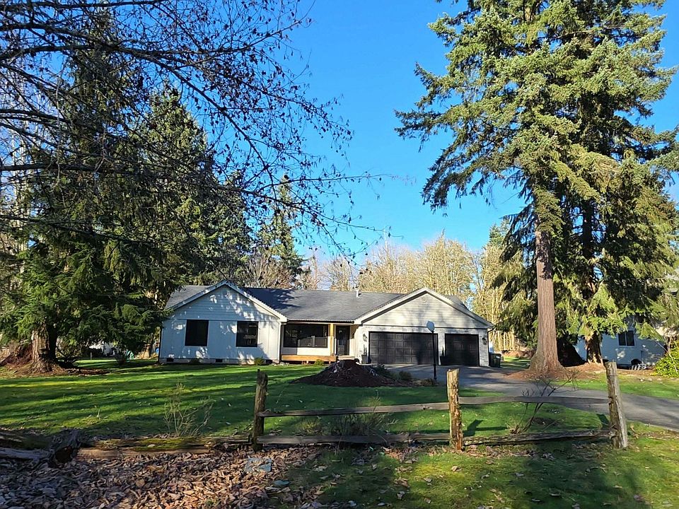 1st image of 12417 151st St E