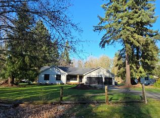 12417 151st St E, Puyallup, WA 98374