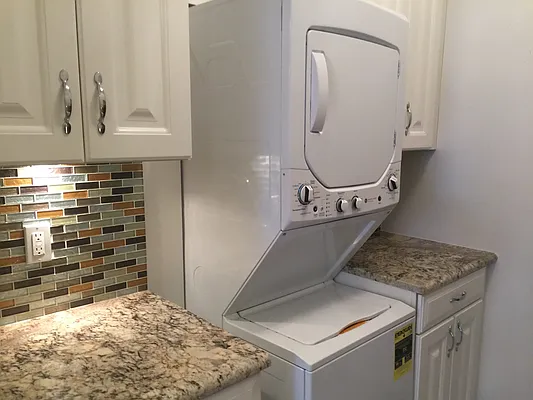 Rented by Michael Minick LLC | media 17