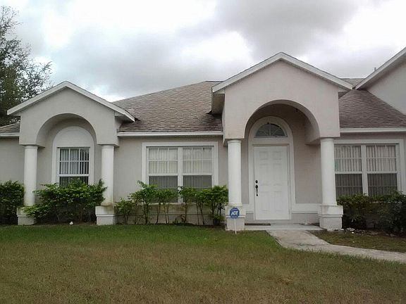 2nd image of 6144 NW Ginger Lane