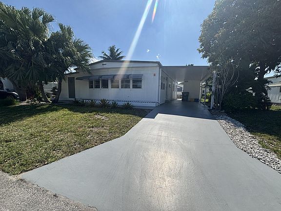 2nd image of 6445 Cypress Lane